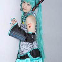 口述：前妻拿18万救了我和二婚老婆的孩子