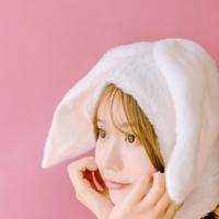 列车上 我和寂寞少妇体验欲仙欲死的感觉