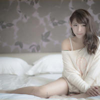 梦回青春,花季烟雨朦胧时