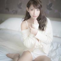 乱爱乡村胡秀英 完整版 胡秀英第13部 小志干胡秀15到16章
