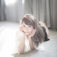 人生感悟的句子(写给女生)