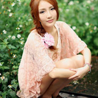 情感咨询：不要打着想她的旗号去做讨人恶心的癞蛤蟆