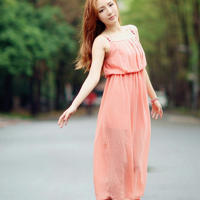 坟场上的宿舍楼_灵异故事