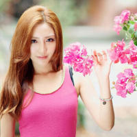 母亲与我的秘密 那一夜她做出的事令我流下了眼泪