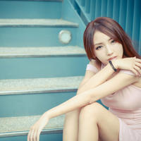 一个关于老公出轨的故事 这样的男人该不该原谅