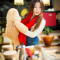 有什么歌适合“异地恋刚分手”的人听?