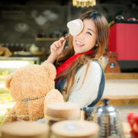 良医治心_民间故事