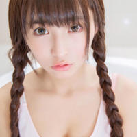 深夜里的女子_灵异故事