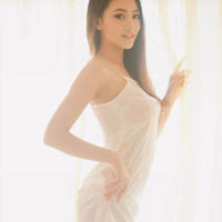 我与美女正在激情 被老婆撞破