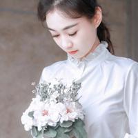 爱情就像歌曲歌词?