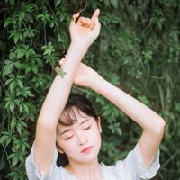 乡下媳妇和城里婆婆_短篇小说