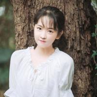 雍景园一花季少女跳楼身亡 妙龄女子跳楼身亡图