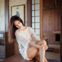 人生不是一场梦 也不是一次旅行