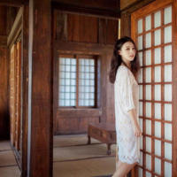 前夫闹我洞房是自私or真情？