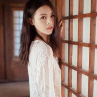 提心吊胆:曾做人体模特 婚后我怕艳照曝光