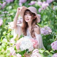 不要因为寂寞而去相爱 婚姻必须有意识