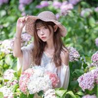 恋爱脑女生容易分手吗?