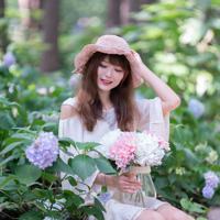口述:一见钟情 我和闺蜜的老公缠绵了一夜