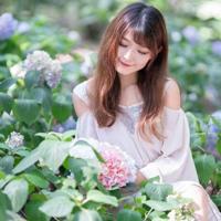 为什么会婚姻感情不顺,如何解决?