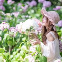 【博客自传】小时大事感悟人生