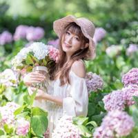睡姿看夫妻情感 夫妻哪种睡姿最好
