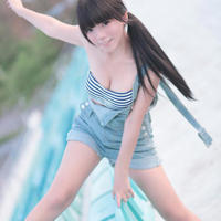 好色老板吃伟哥疯狂蹂躏处女之身