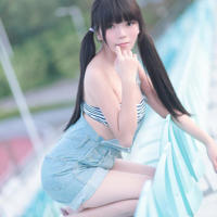 贞女传奇_民间故事