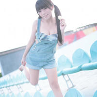 我和老公体验了一次终身难忘的房事