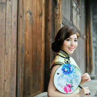 民间狐妖故事：金狐_民间故事