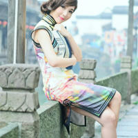 爸爸把我的处破了，12岁我被爸爸破处