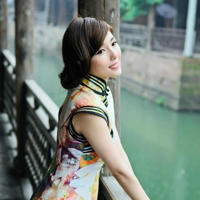 新婚父母答谢词