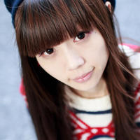 女人发生婚外情的原因 女人婚外情的危害