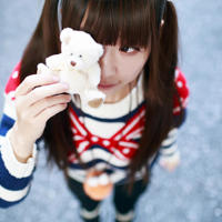 我没有消磨这个时代的勇气感悟人生