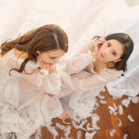 口述：生完二胎老公就不碰我了咋办