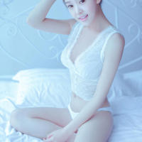 浙江慈溪一政府办事员与不同女性“车震”曝光 目前此人已被停职