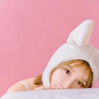 一婚还比一婚高 二婚老公的勇猛让我把持不住