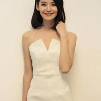 蛛丝马迹破大案_侦探故事