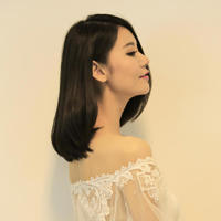 变——因为努力，所以美好励志文章