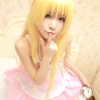 男性常喝珍珠奶茶会导致不育吗