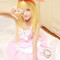 口述：老公夜夜做梦叫初恋的名字