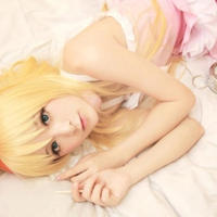 【我和40岁阿姨】和邻家姐妹缠绵的往事 我和邻家40岁阿姨的故事