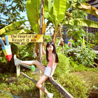 面具下的脸_灵异故事