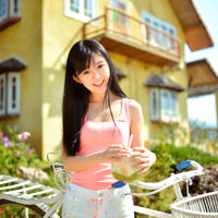 性爱故事80后美女被骗初夜的性爱经历