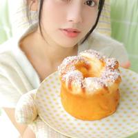 妈妈叫爸爸睡女儿 爸爸日女儿妈妈看着日 美丽妈妈帮我洗澡时