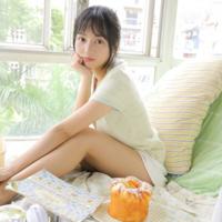 徐璐个人资料 徐璐演过的电视剧 乔任梁徐璐不和?