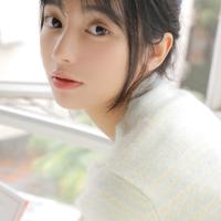 征服高冷英语老师 口述:老师打开扣子让我上 啊英语老师你的胸好软