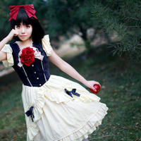 娶小姐当老婆 新婚时我连戴13顶绿帽