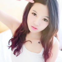 感谢你出现在我二十一岁的生命里