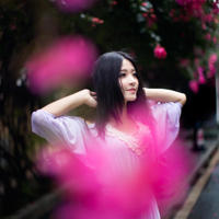 口述:老公出轨有理 说婚外情是男人的天性