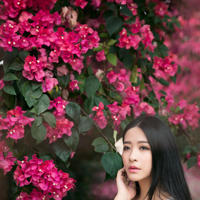 男人湿吻你意味着什么 女网友半推半就的给了我